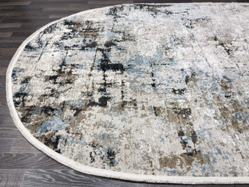 FLORIDA_3535A_1 овал фото 5