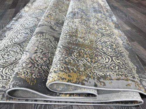 Lisa A3366A_L.BULE / TILE фото 4