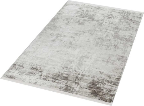 Nova Avalon 39937A STAN BEIGE / CREAM фото 2