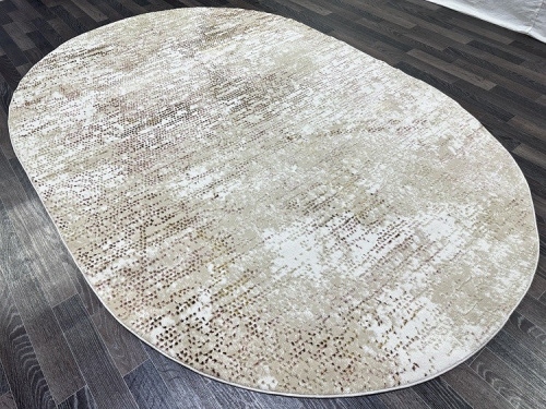 Lowa A3581A_IVORY / PINK-овал фото 2