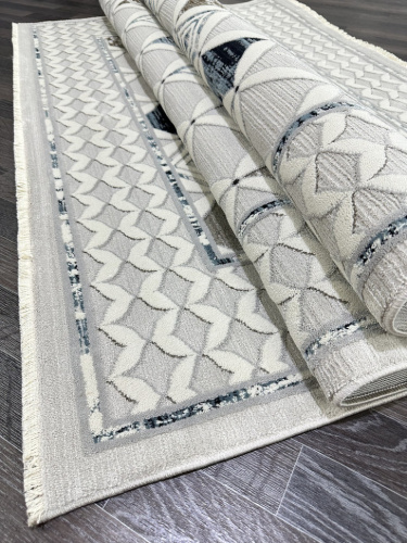 Florida 3515A_1 фото 11