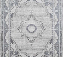 Amatis Lux 36564A GREY / GREY