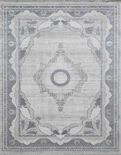 Amatis Lux 36564A GREY / GREY