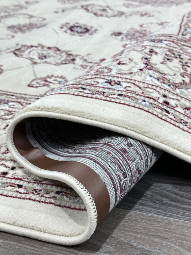 Madison 1715A_LIGHT BEİGE / LIGHT BEİGE-О фото 7