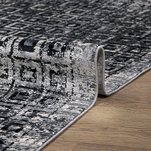 Olimpos M236I BLACK / C_DGREY фото 2