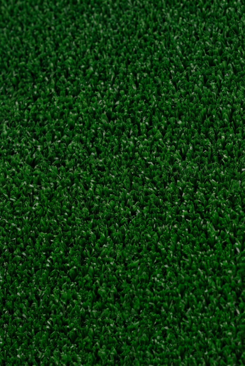 Grass 04_014 7000000 Дорожки На Метраж