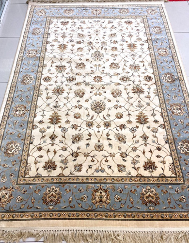 BELUCHI 61716_6858 фото 7