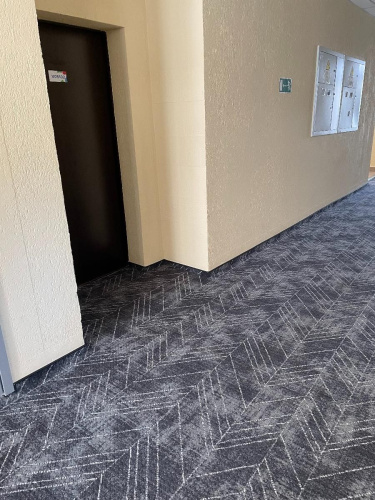 ZigZag 69 фото 5