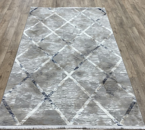 Otto 30019A GRI / MAVI