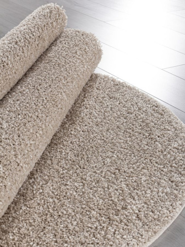 makao s600 - beige овал фото 3