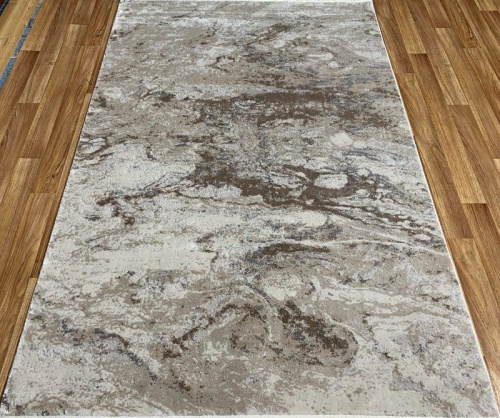 Венус 8483 Beige/Cream