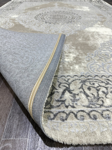 LUNA B042A_GREY FDY / LIGHT VIZON SHRINK фото 12