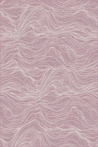 Royal Palace 17532_1666