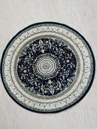 Royal Palace 14377_3161_R