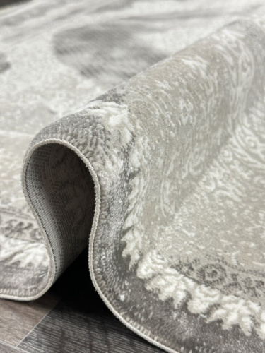 Gordion 16125_1-О фото 6