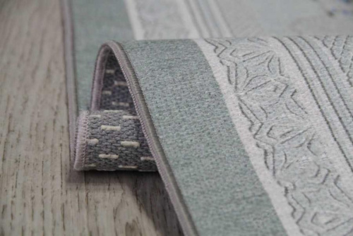 Qum MK071 STAN PINK фото 3