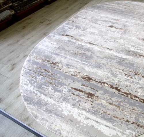 Amatis 36556A OVAL D.VIZON / D.VIZON фото 3