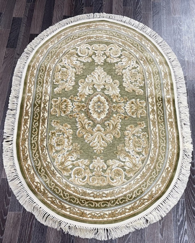 KUNDUZ 5052_498770 овал