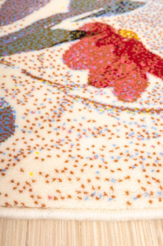 Hunnu 6A3028 001 фото 8