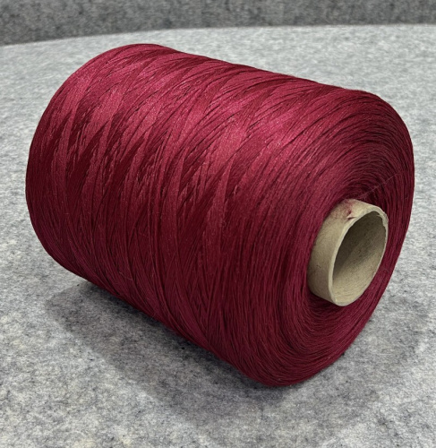 Нитки для оверлока 0120 фото 4