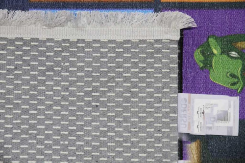 Qum MKC010 STAN MULTI фото 2