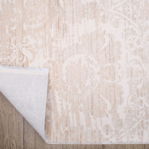 Sardes 6104A_Cream / Beige фото 3