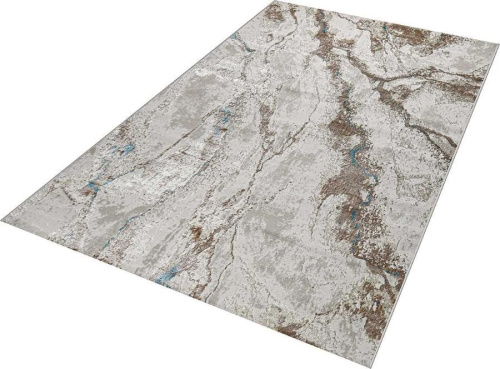 Eliza 38552A BLUE FLS / CREAM FLS фото 5