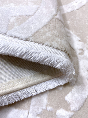 TABOO U621A TBP24 160x230 фото 8