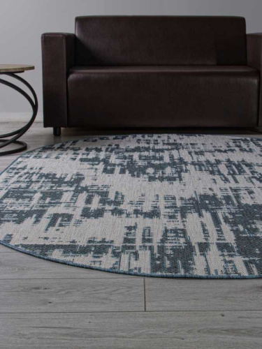 kair s144 - blue овал фото 4