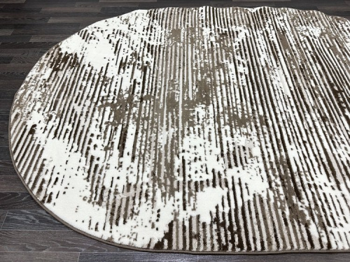 Bojnord D071A_VIZON SHRINK / BROWN HEATSET-о фото 5