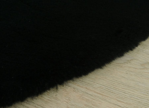rabbit premium ms1000 - black круг фото 3