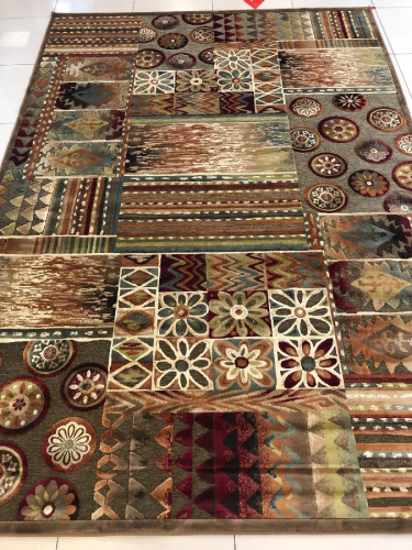 Genova 38406_7292_71