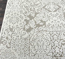 genova 38009 - 656590 прямоугольник