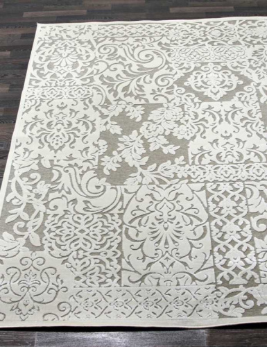 genova 38009 - 656590 прямоугольник