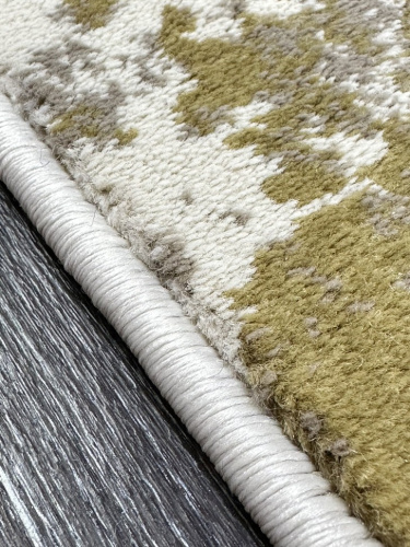 Madison D094A_YELLOW / LIGHT BEİGE фото 11