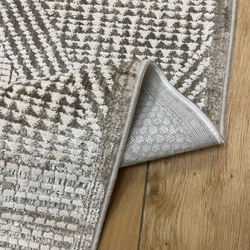 Tiffany 0DH44B_VIZON_COCONUTMILK фото 4