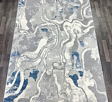 Bojnord D070B_D.GREY SHRINK / L.BLUE HEATSET