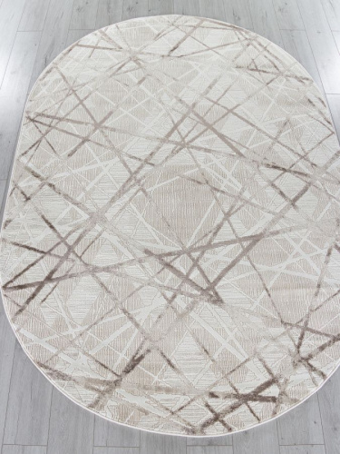 mexx mx014 - beige овал