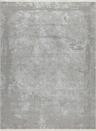 Ninova 37082E STAN GREY / L.GREY