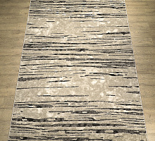 Фиеста 36117_36966