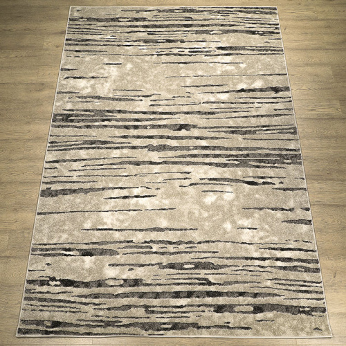 Фиеста 36117_36966