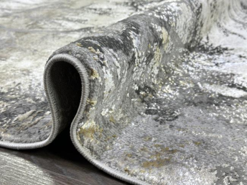 Lisa AA630A_IVORY / MUSTARD_R фото 4