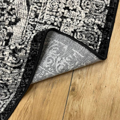 Tiffany 0DK51A_BLACK_COCONUTMILK-о фото 4