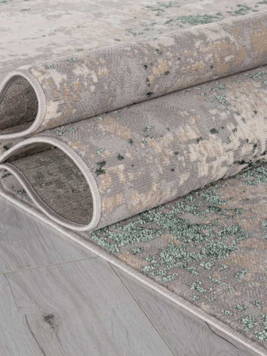 liman f163 - gray-green прямоугольник фото 4