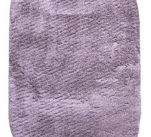 Лофт_PC00A_VIOLETовал