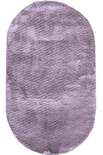 Лофт_PC00A_VIOLETовал