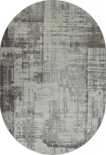 graff f237 - gray-beige овал фото 2