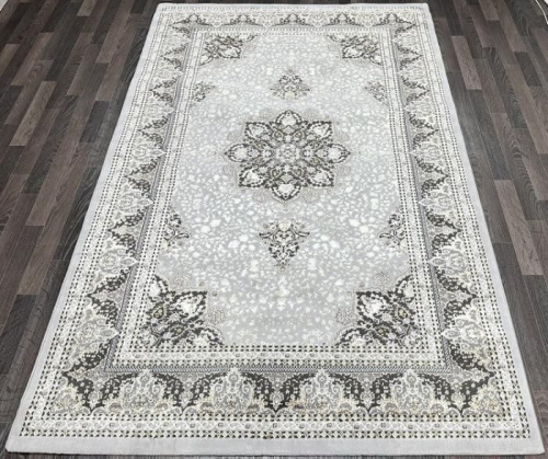 Iran collection A060A_LIGHT GREY SHRINK / LIGHT GREY SHRINK фото 2