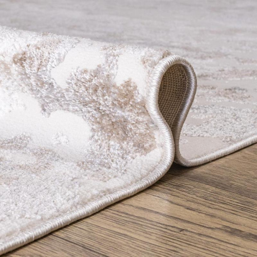 Тач 32108_30356 фото 3