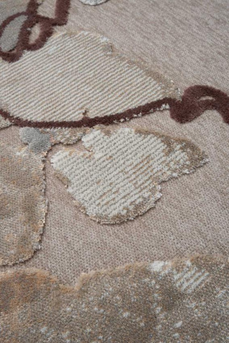 Genova 38182-6626-90 фото 9